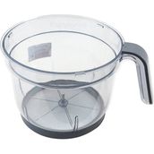 Parmis Arzum AR1048 Prostick 1500 Blender Haznesi