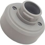 Parmis Arzum AR1071 Ccw Prostick 1500 Dreamline Blender Gövde Ön Kapağı