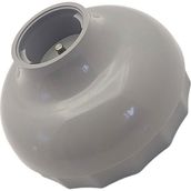 Parmis Arzum AR1111 Blender Üst Hazne Kapağı