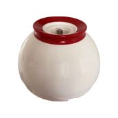 Parmis Arzum Uyumlu AR1009 Provita Zirkonyum Blender Doğrayıcı Hazne Kapağı