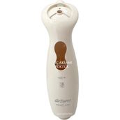 Parmis Arzum Uyumlu AR1118-B Beyaz Mixset Max Blender Gövdesi