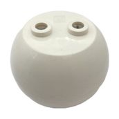 Parmis Beko BKK2155HBS Beyaz Blender Çırpma Teli Adaptörü