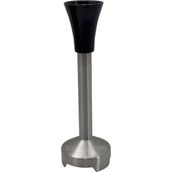 Parmis Beko Uyumlu Rhb 2410 Siyah Blender Parçalayıcı Ayak