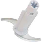 Parmis Chefs Uyumlu Pro E48 Hbs Doğrayıcı Blender Bıçağı
