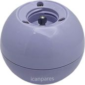Parmis Fakir Uyumlu Stor Lila Blender Çırpma Teli Adaptörü