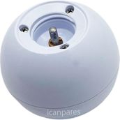 Parmis Philips Uyumlu HR1311 Beyaz Blender Çırpma Teli Adaptörü
