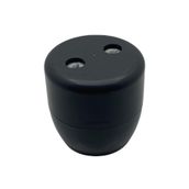 Parmis Sarex Uyumlu SR-2110 Elite Mix Siyah Blender Çırpma Teli Adaptörü