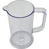 Parmis Sinbo SHB3141 Blender Ölçü Kabı