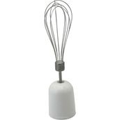 Parmis Sinbo Uyumlu SHB-3182 Beyaz Blender Çırpma Teli Adaptörü