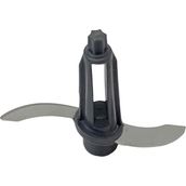 Parmis Sunny Uyumlu SN5BLD26B Maharet - Viyolin Midi BLD28 Rondo Doğrayıcı Bıçak