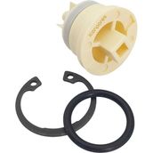 Parmis Vaillant Uyumlu Vuw 282/2-5 R2 Kombi Su Akış Şalteri Sensörü