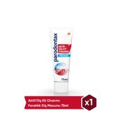 Parodontax Aktif Diş Eti Onarımı Ferahlık 75 ML Diş Macunu