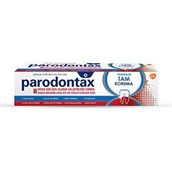 Parodontax Diş Eti Bakımı Tam Koruma 75 ML Diş Macunu