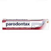 Parodontax Geliştirilmiş Tat Beyazlatıcı 2x75 ML Diş Macunu