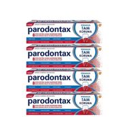 Parodontax Tam Koruma Ferahlık 4x50 ml Diş Macunu PRDNTX7