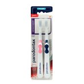 Parodontax Uzman Bakım 2'li Diş Fırçası