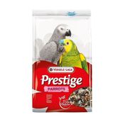 Parrots Prestige Papağan Yemi 1kg