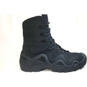 Pars 103 Power Black Tactical Outdoor Bot