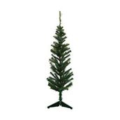 Parti Adresi Yılbaşı Çam Ağacı 120 cm