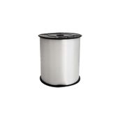 Partici Beyaz 8 mm Rafya