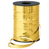 Partifabrik İpi Rafya Mat Gold 200 m Balon