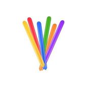 Partistok Sosis 25 Adet Balon
