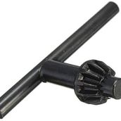 Partner PT21017 6 mm Mandren Anahtarı