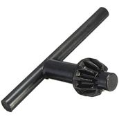 Partner Pt21021 13 mm Mandren Anahtarı