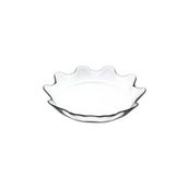 Paşabahçe 10442 32 cm Patısserıe Büyük Servis Tabağı