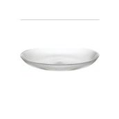 Paşabahçe 10478 6'lı Generation Düz Pasta Tabağı
