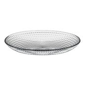 Paşabahçe 10486 Generation 33 cm Oval Tabak