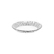Paşabahçe 10546 33 CM Auora Oval Servis Tabağı