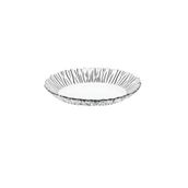 Paşabahçe 10547 Aurora 25 CM Servis Tabağı