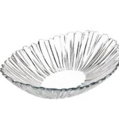 Paşabahçe 10611 Aurora Büyük Oval Kase