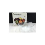 Paşabahçe 10686 Frezya 24 cm 2650 cc Kase