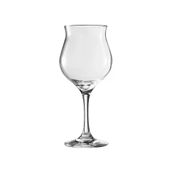 Paşabahçe 1100567 Wavy 6'lı 475 cc Kadeh