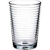 Paşabahçe 1105041 Su Bardağı