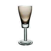 Paşabahçe 11261 El İmalatı Kristal Şarap Kadehi