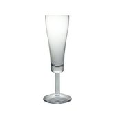Paşabahçe 11277 Kristal Şampanya Kadehi