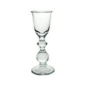 Paşabahçe 11836 El İmalatı Kristal 1 Adet Likör Bardağı