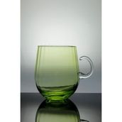 Paşabahçe 12959 El İmalatı Kristal Su Bardağı