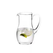 Paşabahçe 13034 1500 cc Kristal Sürahi