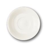 Paşabahçe 143015 Porselen Fincan Tabağı