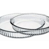 Paşabahçe 159022 Borcam İkili Set