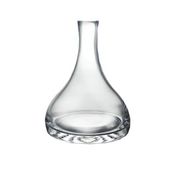 Paşabahçe 20139 El İmalatı Kristal Şişe