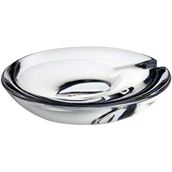 Paşabahçe 24106 Puro 19 cm Küllük