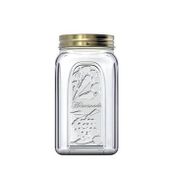 Paşabahçe 3 lt Homemade Kavanoz