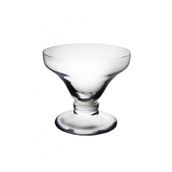 Paşabahçe 31429 Kristal Ayaklı Kase