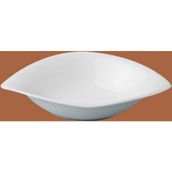 Paşabahçe 364116 16 Allspice Porselen Kase