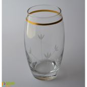 Paşabahçe 41020 12'li Limonata Bardağı